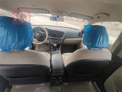 کیا ئۆپتیما